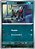 Houndour (132/197) REV FOIL - Carta Avulsa Pokemon - Imagem 1