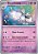 Houndstone (101/197) - Carta Avulsa Pokemon - Imagem 1