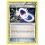 Elo Espiritual de Alakazam / Alakazam Spirit Link (90/124) - Carta Avulsa Pokemon - Imagem 1