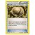 Fóssil Armadura de Shieldon / Armor Fossil Shieldon (98/114) - Carta Avulsa Pokemon - Imagem 1