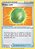 Fruta Lum / Lum Berry (168/202) - Carta Avulsa Pokemon - Imagem 1