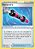 Fumaceira / Billowing Smoke (158/189) - Carta Avulsa Pokemon - Imagem 1