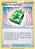 Geleia Emergencial / Emergency Jelly (155/195) - Carta Avulsa Pokemon - Imagem 1