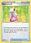 Hiperpoção / Hyper Potion (54/073) - Carta Avulsa Pokemon - Imagem 1