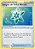 Insígnia de Folha Nevada / Snow Leaf Badge (159/203) REV FOIL - Carta Avulsa Pokemon - Imagem 1