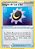 Insígnia de Lua e Sol / Moon & Sun Badge (151/203) REV FOIL - Carta Avulsa Pokemon - Imagem 1