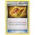 Kit de Escavação de Fósseis / Fossil Excavation Kit (101/124) - Carta Avulsa Pokemon - Imagem 1