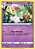 Kirlia (60/198) REV FOIL - Carta Avulsa Pokemon - Imagem 1