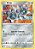 Klink (123/195) - Carta Avulsa Pokemon - Imagem 1