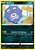 Koffing (075/159) - Carta Avulsa Pokemon - Imagem 1