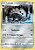 Lairon (088/159) - Carta Avulsa Pokemon - Imagem 1