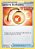 Lanterna Acolhedora / Welcoming Lantern (156/198) - Carta Avulsa Pokemon - Imagem 1