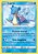 Lapras (29/198) REV FOIL - Carta Avulsa Pokemon - Imagem 1