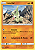 Larvitar (74/168) - Carta Avulsa Pokemon - Imagem 1