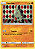 Larvitar (79/181) - Carta Avulsa Pokemon - Imagem 1