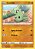 Larvitar (86/189) - Carta Avulsa Pokemon - Imagem 1