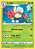 Ledian (5/198) - Carta Avulsa Pokemon - Imagem 1