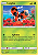 Ledyba (9/147) - Carta Avulsa Pokemon - Imagem 1