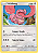 Lickitung (161/236) - Carta Avulsa Pokemon - Imagem 1