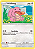 Lickitung (152/214) - Carta Avulsa Pokemon - Imagem 1
