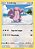 Lickitung (113/163) - Carta Avulsa Pokemon - Imagem 1