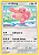 Lickitung (102/156) - Carta Avulsa Pokemon - Imagem 1