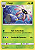 Lileep (10/236) - Carta Avulsa Pokemon - Imagem 1