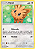 Lillipup (103/149) - Carta Avulsa Pokemon - Imagem 1