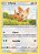 Lillipup (133/203) - Carta Avulsa Pokemon - Imagem 1
