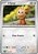 Lillipup (170/197) - Carta Avulsa Pokemon - Imagem 1