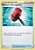 Martelo Esmagador / Crushing Hammer (125/159) - Carta Avulsa Pokemon - Imagem 1