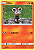 Litleo (18/131) - Carta Avulsa Pokemon - Imagem 1