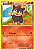 Litleo (22/114) - Carta Avulsa Pokemon - Imagem 1