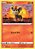 Litleo (22/203) - Carta Avulsa Pokemon - Imagem 1