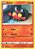 Litten (030/195) - Carta Avulsa Pokemon - Imagem 1