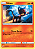 Litten (20/181) REV FOIL - Carta Avulsa Pokemon - Imagem 1