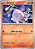 Litwick (036/197) - Carta Avulsa Pokemon - Imagem 1