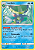 Lombre (37/168) - Carta Avulsa Pokemon - Imagem 1