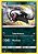 Linoone de Galar / Galarian Linoone (118/202) - Carta Avulsa Pokemon - Imagem 1