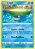 Lotad (32/203) REV FOIL - Carta Avulsa Pokemon - Imagem 1