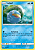 Lotad (36/168) - Carta Avulsa Pokemon - Imagem 1
