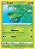Lotad (7/192) - Carta Avulsa Pokemon - Imagem 1