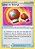 Luvas do Esforço / Struggle Gloves (171/189) REV FOIL - Carta Avulsa Pokemon - Imagem 1