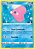 Luvdisc (038/196) - Carta Avulsa Pokemon - Imagem 1