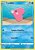 Luvdisc (035/159) - Carta Avulsa Pokemon - Imagem 1