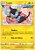 Luxio (041/159) - Carta Avulsa Pokemon - Imagem 1