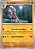 Lycanroc (117/197) - Carta Avulsa Pokemon - Imagem 1