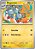 Magneton (064/197) REV FOIL - Carta Avulsa Pokemon - Imagem 1