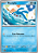 Mantyke (039/182) - Carta Avulsa Pokemon - Imagem 1