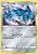 Metang (090/159) - Carta Avulsa Pokemon - Imagem 1
